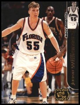 98PPDT 6 Jason Williams.jpg